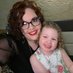 Zoe malpas (@zoemalpas) Twitter profile photo Zoe malpas (@zoemalpas) Twitter profile photo