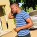 Odogwu (@twiggalite) Twitter profile photo Odogwu (@twiggalite) Twitter profile photo
