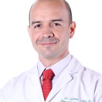 Albaro Nieto Calvache (@nieto_albaro) 's Twitter Profile
