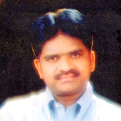 Rangari2121's profile picture. 