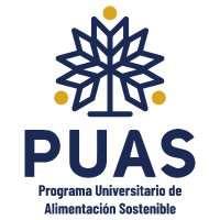 PUASUNAM (@puasunam) 's Twitter Profile