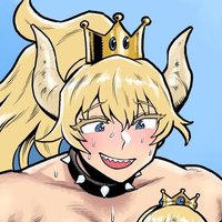 sambastico (@abiperango) 's Twitter Profile