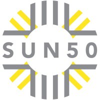 SUN50(@SUN50com) 's Twitter Profile Photo