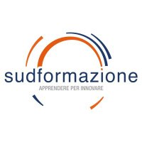 SudFormazione(@SudFormazione) 's Twitter Profile Photo