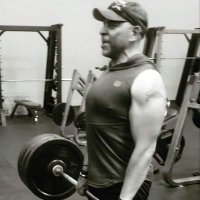 Fernando Anchondo (@hanksknightar) 's Twitter Profile Photo Fernando Anchondo (@hanksknightar) 's Twitter Profile Photo