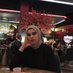 HAZAL (@hazalf_) Twitter profile photo HAZAL (@hazalf_) Twitter profile photo