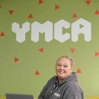 Kelly Ymca Swansea(@KellyYmca) 's Twitter Profile Photo