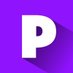 PocketEthereum.com 🏦👉🔑 (@pocketethereum) Twitter profile photo PocketEthereum.com 🏦👉🔑 (@pocketethereum) Twitter profile photo