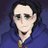 __ohthanks's profile image