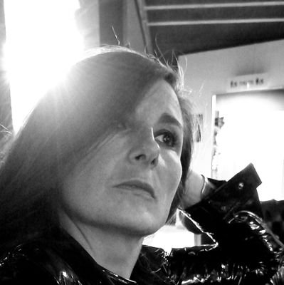 BalleSans's profile picture. Prof d'Histoire-Géo