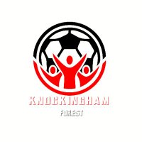 Knockingham eSports⚽🎮 (@knockinghamefc) 's Twitter Profile