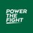 PowerTheFightUK