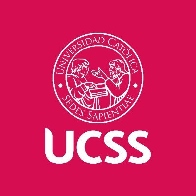 ucss_pe Profile Picture
