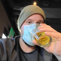 Double A Ron (@bigklippage) 's Twitter Profile