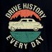 Automotive History (@_Auto_History_) Twitter profile photo