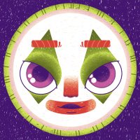 Wolor #NFT (@andreynastyan) 's Twitter Profile