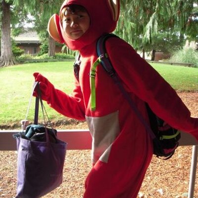 岡本あすか Thimon1029 Twitter