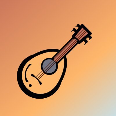 Simple, seamless, & adaptive music and sound app for Tabletop RPG's. Out on iOS & Android!