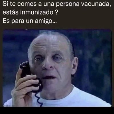 DavidCastillaS3's profile picture. 