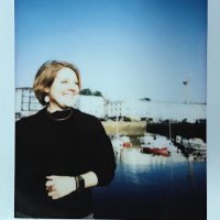 Julia Jung 🌊 🏳️🌈 (@jjeduocean) 's Twitter Profile