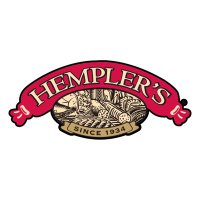 Hempler Foods Group (@hemplersfoods) 's Twitter Profile