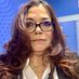 Aicha Sakhri (@aichasakhri) Twitter profile photo Aicha Sakhri (@aichasakhri) Twitter profile photo