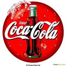 Official tweets of Coke & The Coca-Cola Company.