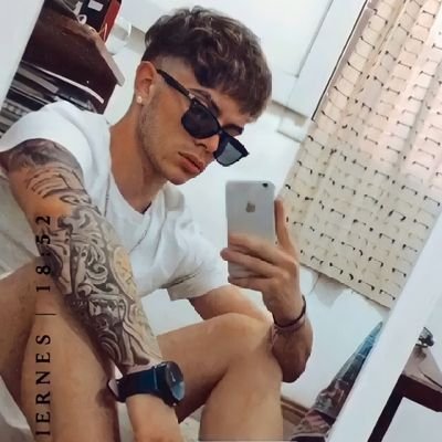 Digan lo que digan estoy viviendo a mi manera