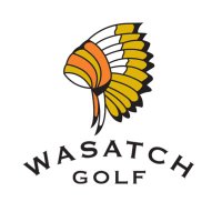 GolfWasatch (@golfwasatch) 's Twitter Profile