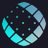 UBET Sports 🎲⚖️🏦 - A Decentralized Sportsbook