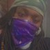 Tashawna Lea SB (@tashawna_lea) Twitter profile photo Tashawna Lea SB (@tashawna_lea) Twitter profile photo
