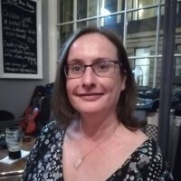 Frances Docherty(@DrFDocherty) 's Twitter Profile Photo