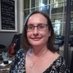 Frances Docherty (@drfdocherty) Twitter profile photo Frances Docherty (@drfdocherty) Twitter profile photo