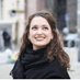 Theodora Helimäki (@thhelimaki) Twitter profile photo Theodora Helimäki (@thhelimaki) Twitter profile photo
