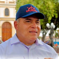 Adolfo Pereira Gobernador(@AdolfoP_Oficial) 's Twitter Profileg