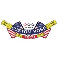Custom Hose Tech(@customhosetech) 's Twitter Profile Photo