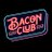BaconClubNFT
