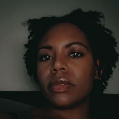 @hello_itsbenji