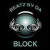 beatzbydablock (@beatzbydablock) Twitter profile photo