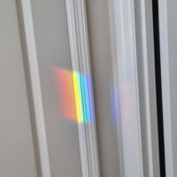 -erk (@ericklffm) 's Twitter Profile