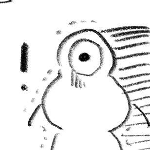 harabeさんのプロフィール画像