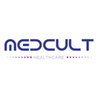 MedcultHealth's profile picture. We sell and market healthcare & medical equipment and consumables for hospitals and clinics.