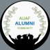 AUAF ALumni (@AuafAlumni) Twitter profile photo