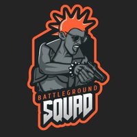 Ya Pro (@yapro1618) 's Twitter Profile