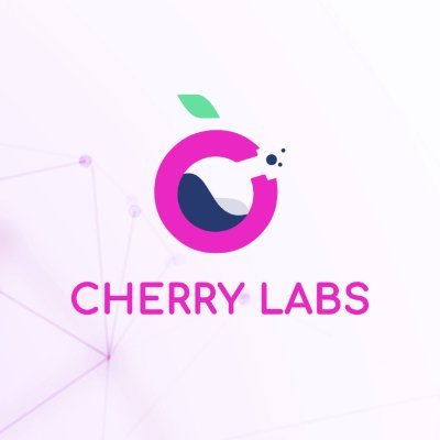 Cherry Labs Profile