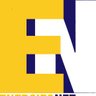 energiesnet2's profile picture. Elio Ohep, ofreciendole desde 1999, noticias e información de energía, petróleo, gas de Latinoamérica y el mundo