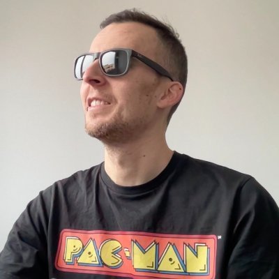 Rui_Alonso's profile picture. Flutter Engineer at @VGVentures | Android Engineer
Tri-Fada & Babies Developer 👦👧👧