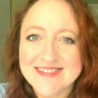 Maddie  (@marnierose2) 's Twitter Profile Photo