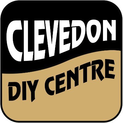 We are an independent Hardware store based in Clevedon, J20 off the M5. https://t.co/r7HuVoUTaA