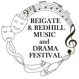 2 week festival held in May • Music & drama enthusiasts entertain the Reigate & Redhill community with live performances and get expert feedback • Founded 1925